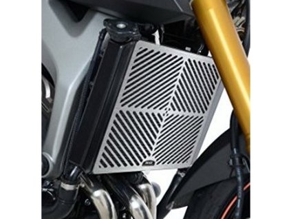 0 RGR%20SRG0020SS size 750