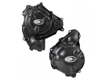 0 RGR%20KEC0068BK size 750