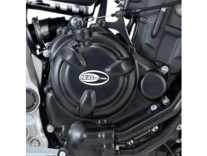 0 RGR%20ECC0172BK size 750