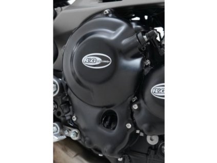 0 RGR%20ECC0163BK size 750