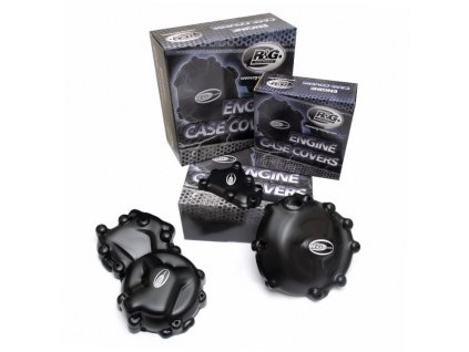 0 RGR%20KEC0059BK size 750