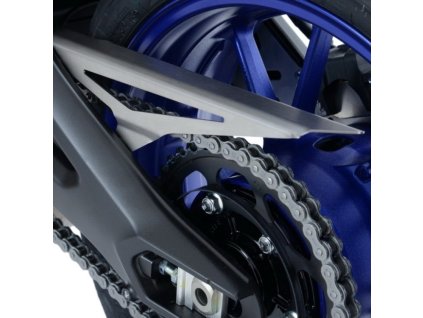 0 RGR%20CG0004SI size 750