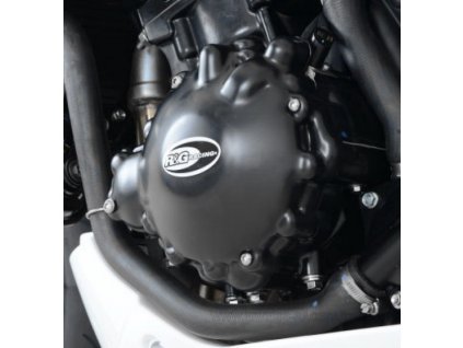 0 RGR%20ECC0166BK size 750