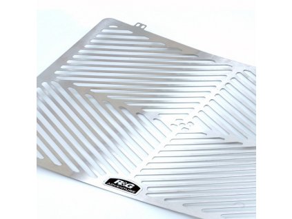 0 RGR%20SRG0026SS size 750