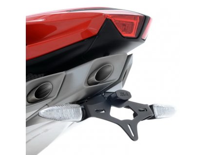 0 RGR%20LP0163BK size 750