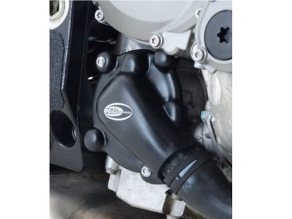 0 RGR%20ECC0173BK size 750