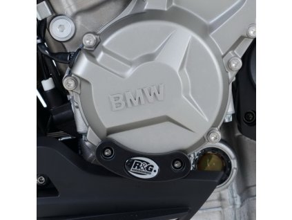 0 RGR%20ECS0099BK size 750