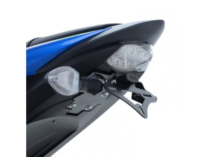 0 RGR%20LP0184BK size 750