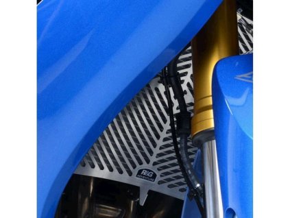 0 RGR%20SRG0040SS size 750