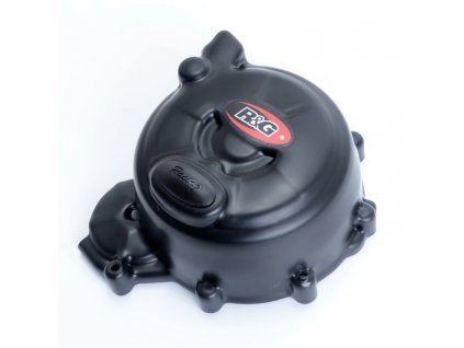 0 RGR%20KEC0090R size 750