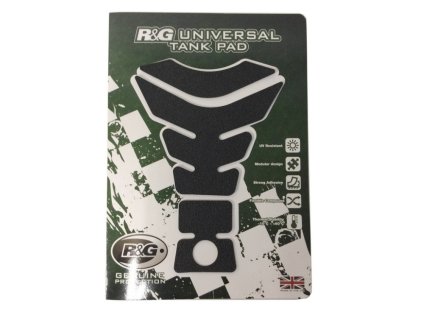 0 RGR%20TKPAD2BK size 750