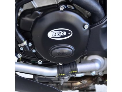 0 RGR%20KEC0031R size 750