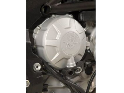 0 RGR%20ECS0075BK size 750