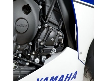 0 RGR%20ECS0071BK size 750