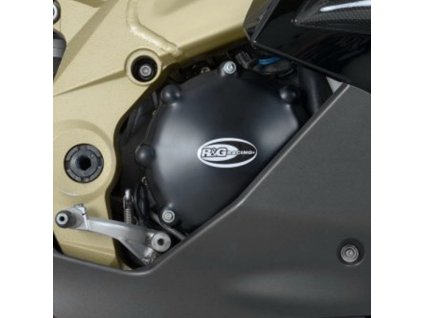 0 RGR%20KEC0067BK size 750