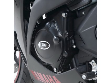 0 RGR%20ECC0184BK size 750