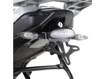 0 RGR%20LP0185BK size 750