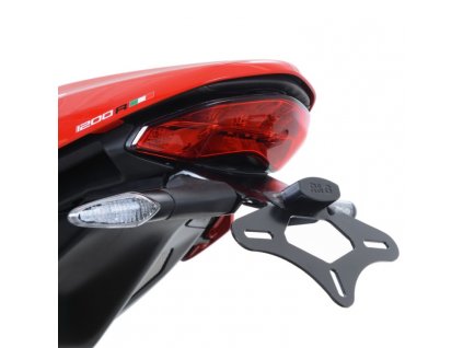 0 RGR%20LP0191BK size 750