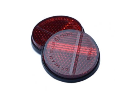 0 RGR%20REFL%203 size 750