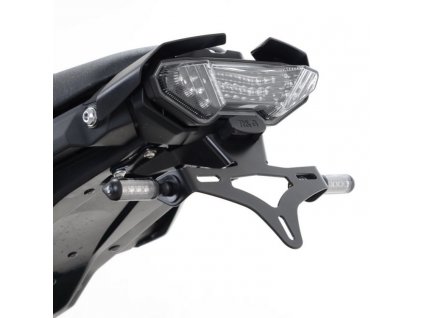 0 RGR%20LP0204BK size 750