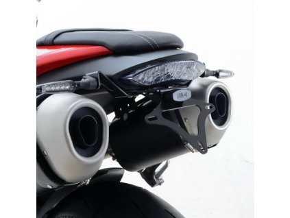 0 RGR%20LP0194BK size 750