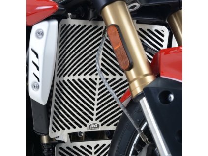 0 RGR%20SRG0045SS size 750