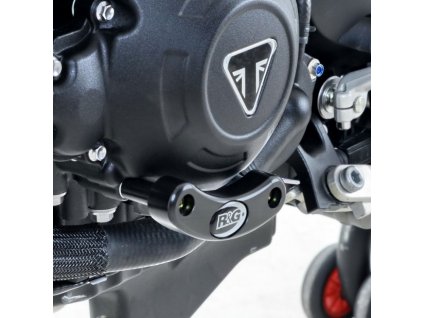 0 RGR%20ECS0105BK size 750