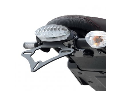 0 RGR%20LP0197BK size 750