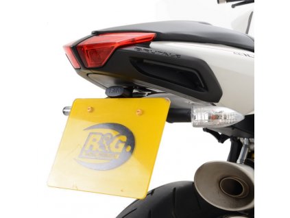 0 RGR%20LP0195BK size 750