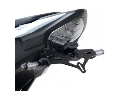 0 RGR%20LP0198BK size 750