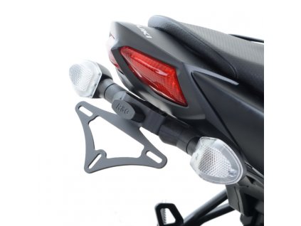 0 RGR%20LP0200BK size 750