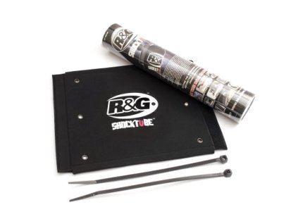 0 RGR%20SHOCK3BKR size 750