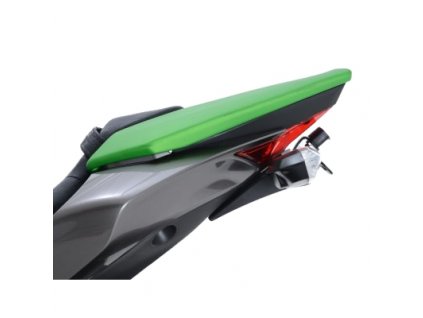 0 RGR%20LP0156BK size 750