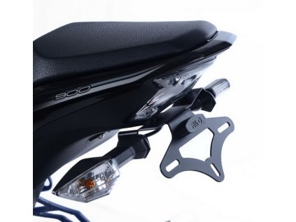 0 RGR%20LP0219BK size 750