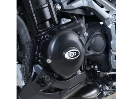 0 RGR%20KEC0099BK size 750