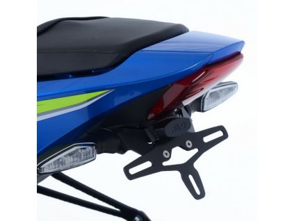 0 RGR%20LP0222BK size 750