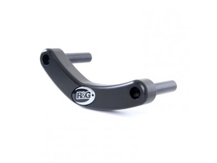 0 RGR%20ECS0083BK size 750