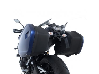 0 RGR%20LP0257BK size 750