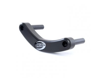 0 RGR%20ECS0084BK size 750