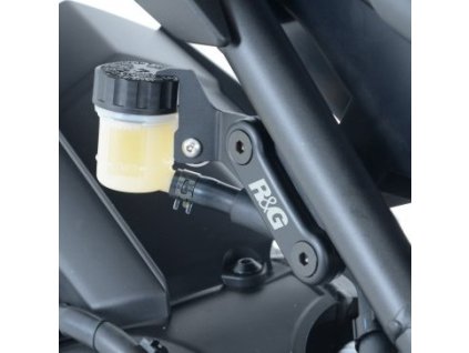 0 RGR%20BLP0031BK size 750