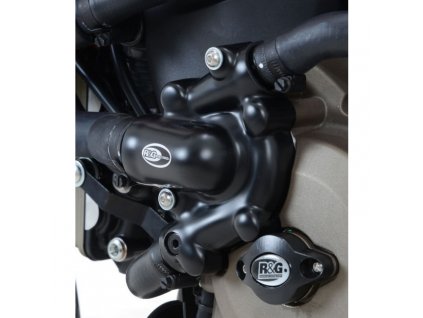 0 RGR%20KEC0104BK size 750