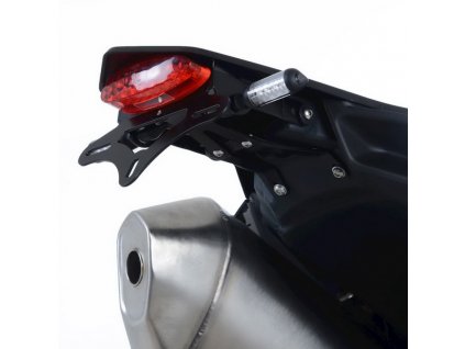 0 RGR%20LP0266BK size 750