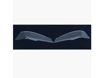 0 RGR%20HLS0043CL size 750