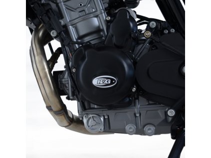 0 RGR%20ECC0260BK size 750