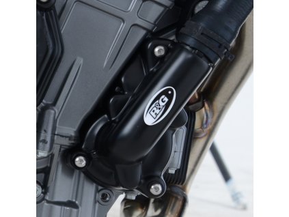 0 RGR%20ECC0262BK size 750