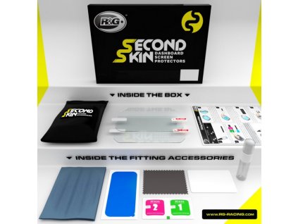 0 RGR%20DSP APR 001CL size 750