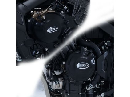 0 RGR%20KEC0121BK size 750