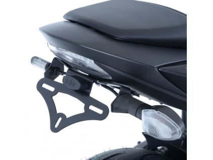 0 RGR%20LP0223BK size 750