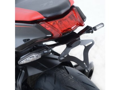 0 RGR%20LP0272BK size 750