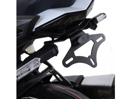 0 RGR%20LP0289BK size 750